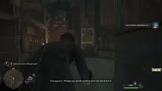 How to Get Chest in the Room of Requirement - Hogwarts Legacy