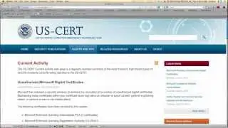 Browser zoom issue.mov