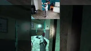 #halflife2