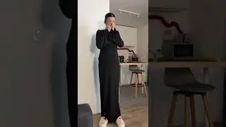 Elle ressemble à mon ex PART 2 