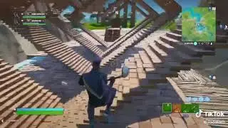 كيفه تصبح مسلم ب ١٠ دقايق / اغنيه يارب العالمين 😉