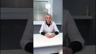 О клинике пластической хирургии 