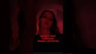 #shortsvideo