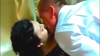 конкурс на свадьбе перекати лимон