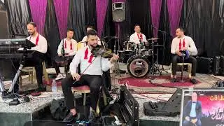 صامتة كأس البلار 👌❤️Tele: 0661841949