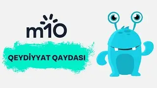 m10 qeydiyyat qaydasi OZUNET