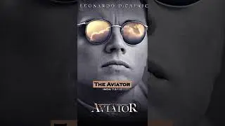 Top 5 Airplane Ralated Movies | #shorts