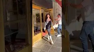 People’s Reactions 