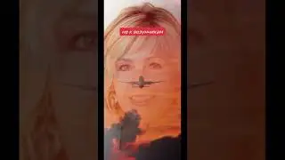 Успех приходит к тому, кто действует!