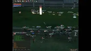 L2, Lineage 2 elmore.ru, DTvsRFNC