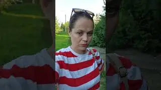 мошенница? #shorts #юмор #жиза #2024 #вайны #прикол