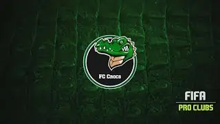 FC CROCS I ACF I ПОБЕДНЫЕ ГОЛЫ