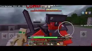 ezzz ni siendo de pc puede