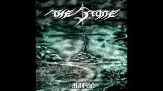 the stone - mesečev zrak