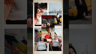Add Video Title in the comments!