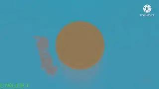 OREO WONDER FLAVORS EFFECTS 6 - SOUND, AUDIO AND GREAT VIDEO