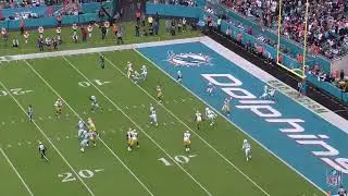 Sack