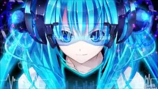 hatsune miku Levan polka dubstep remix 1 hour
