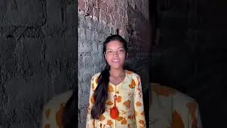 लड़की का चकर भाई #comedy #funny