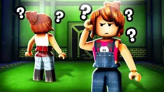 Como Escapar de 20 Salas no Roblox? (Academy Escape)
