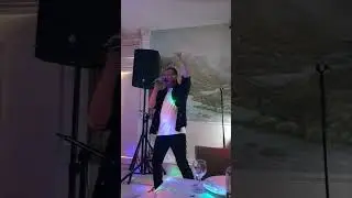 Эту песню любят все. Андрей Качкин - Ветер