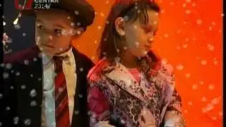 TV CENTAR: Molimo za finu tišinu