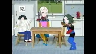 Linhardt's Supports in a Nutshell