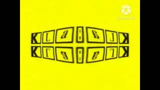 Klasky Csupo Effects #1 In G Major 47