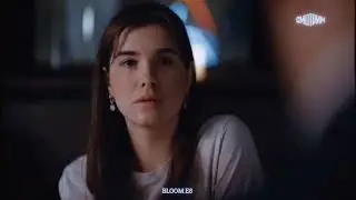 🤍 Никита & Алиса & Гена || Ловец снов 🤍