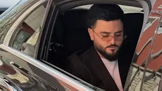Arshavir Martirosyan - SIRELIS 