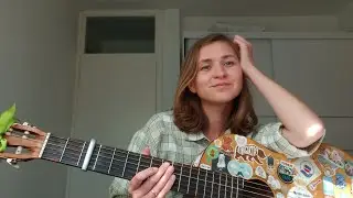 Мало любви (Анна Ворфоломеева)