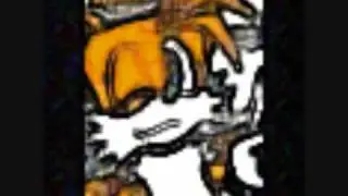 TailsXNicole