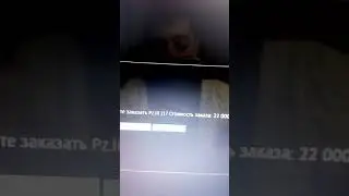 О да качаем НЕМЕЦКУЮ ВЕТКУ ТАНКОВ💣