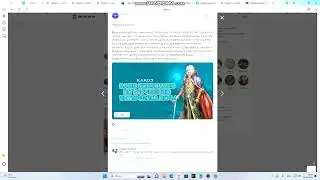 ОБЗОР ИЗМЕНЕНИЙ ЗА ГОД!