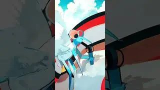 mosquito 