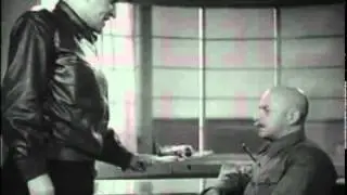 valeriy_chkalov_chunk_3.wmv