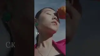 Станьте звездой с помощью бота!