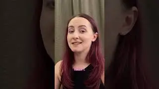 Полное видео на канале❤️