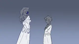 YOU ARE ATHENA - EPIC: the musical short animatic [warrior of the mind]