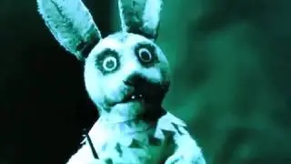 Baldi - Rotasi