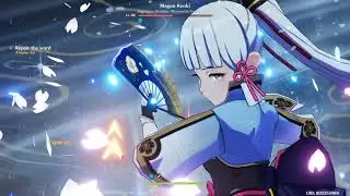 Orobashi's Legacy Part V : Yashiori Island