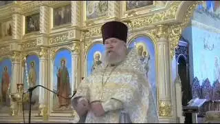 дети бога и дети дьявола