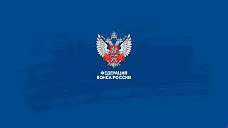 АНТИДОПИНГ: Восстановление пароля ADAMS