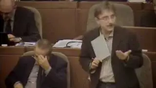 consiglio regionale - politecnico di torino
