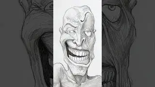 How To Draw Emotions ⭐️ 