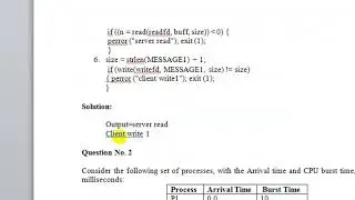 CS604 Assignment # 02 Solution Fall 2020 with Solution file