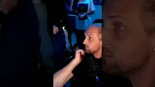 зубареву несут чай 🤣 