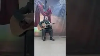 Живём один лишь только раз