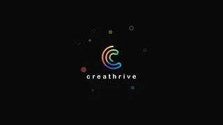 Circles Logo Reveal | Videohive Logo Stings | After Effects Template