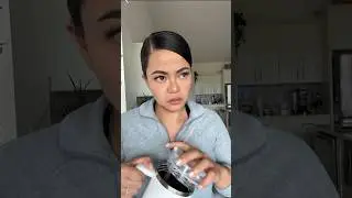 Heavy on the “thhhhhiick a**” 